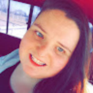 Meet your Posher, Star